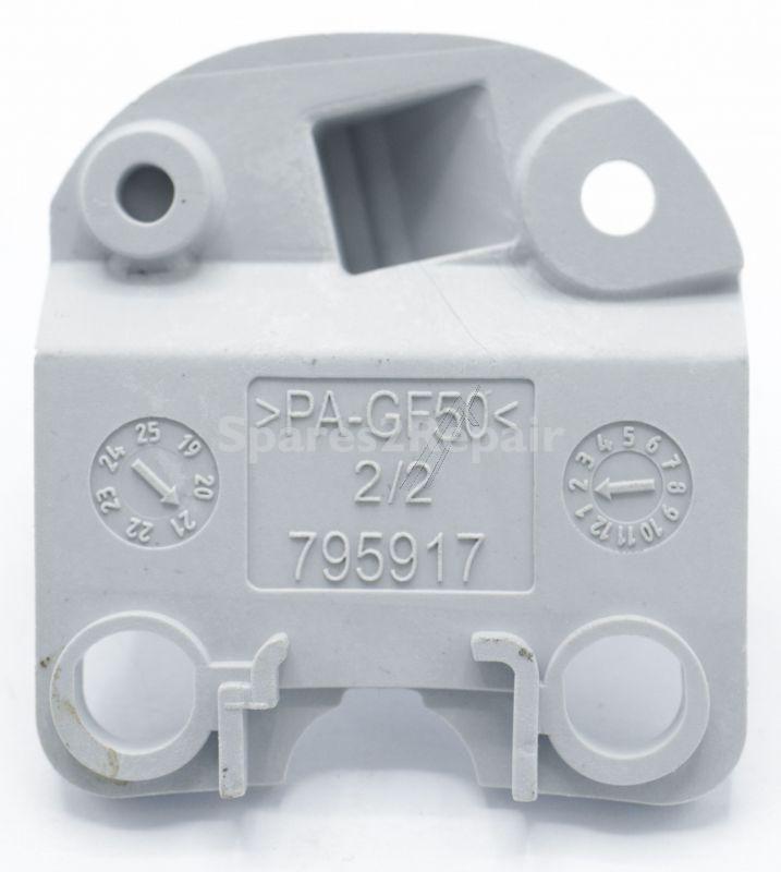 Door Interlock Switch - 53404 Security Ll Window [Sogedis]