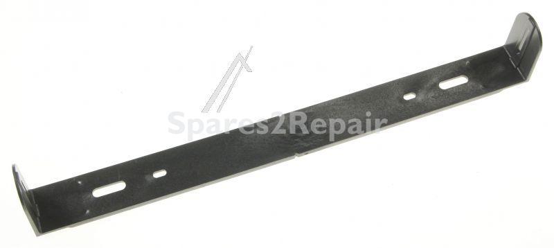 Hisense Gorenje Fixings And Brackets - 272801 Spark-plug Support A 9 2mm A 9 2