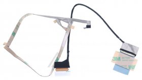 Acer Cable-plugs-adapter - 50 gtmn1 005 Cable edp lcd