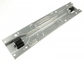 Fixings And Brackets - 49099677 Trav compr_12231000005876 [Candy Hoover]