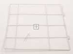 Lg Filters - 5230a20052l Filter Deodorizing