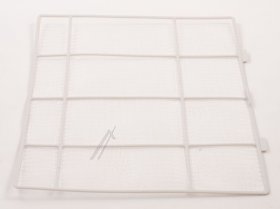 Lg Filters - 5230a20052l Filter Deodorizing