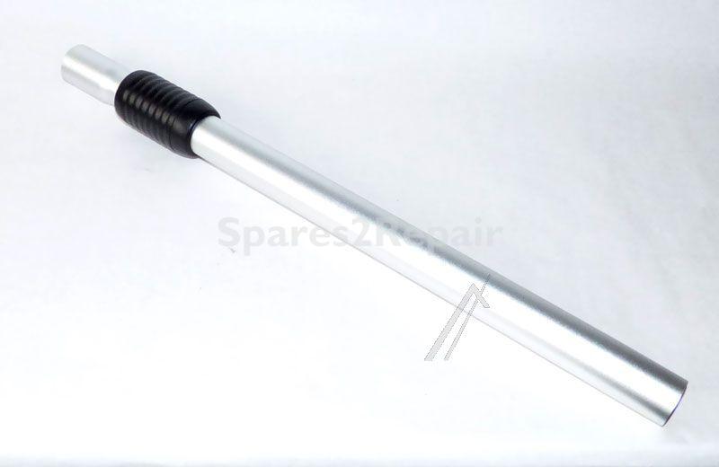 Qilive Lazer Selecline Telescopic Hose - Tube Telescopique -vcb43c16a Aluminium Telescopic Tube