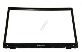 Samsung Housing Part - Ba75-03845s Upper Housing Unit