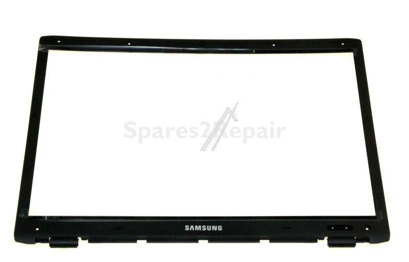 Samsung Housing Part - Ba75-03845s Upper Housing Unit