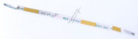 Hewlett Packard Cable-plugs-adapter - 518359-001 Wwan Antenna Right