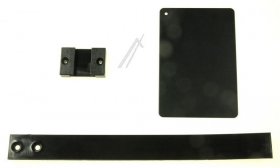 Dometic Schlep Hinge - 4450006393 Sliding Hinge Complete Dometic Schlep Hinge - 4450006393 Sliding Hinge Complete