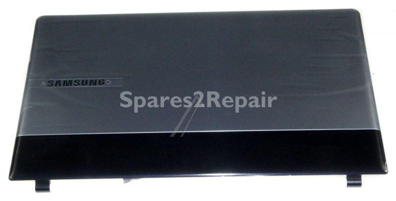 Samsung Rearpanel - Ba75-03939a Lcd Rear Housing