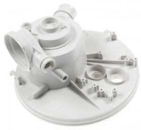 Sump - 42117860 Sump [Vestel]