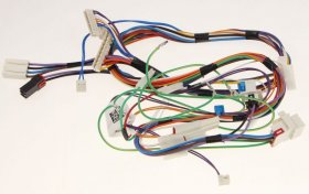 Harness - 1761340200 C00865272 Mese Cable Harness [Arcelik]