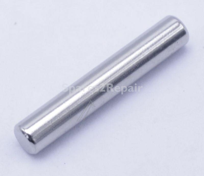 Shaft - 4060001288 Pin Wheel Kit Small Front [Electrolux Aeg]