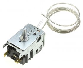 Thermostats - C00285504 482000088229 Thermostat 077b-6931 C post L 545 Rohs [Whirlpool Indesit]