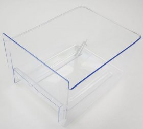 Snaige Vegetable Drawer - D357288-v2 Salad Box