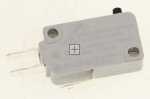 Micro Switch - 49039432 Micro-switch [Candy Hoover]
