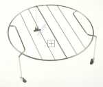 Grill Grates - 49028681 Grid [Candy Hoover]