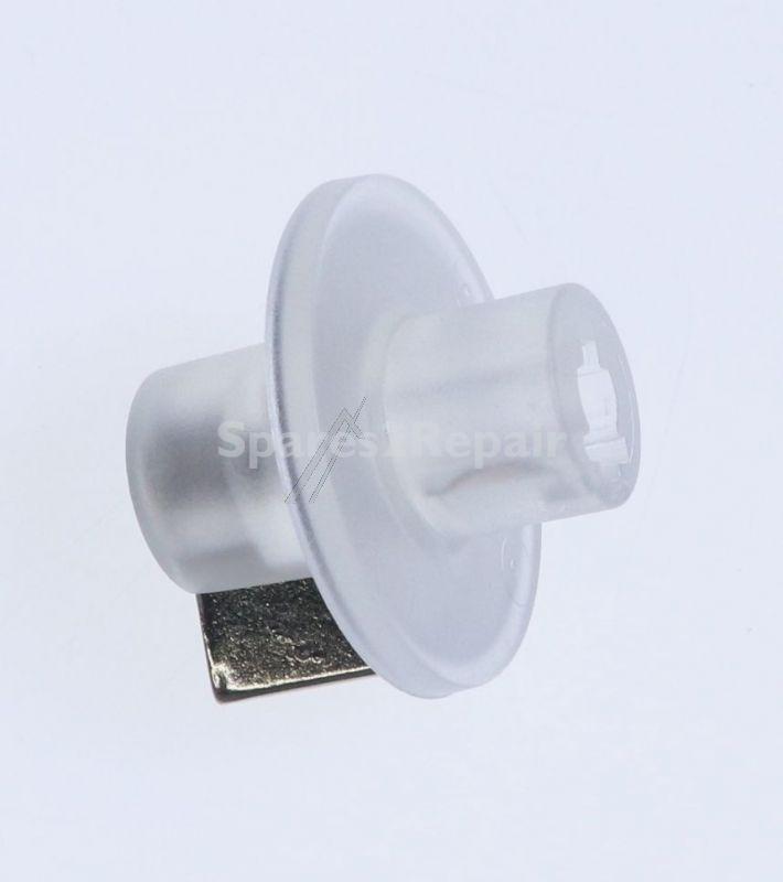 Smeg Button - 694976476 Knob
