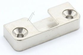 Hook - 00624999 Hook [Bosch Siemens]