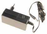 Technisat Plug in Transformer - Sun-1200200 B1 2541220000600 Plug-in Transformer
