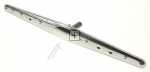 Spray Arm - 12276000000300 Lower Spray Arm [Midea]