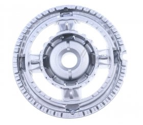 Hisense Gorenje Mechanical Components - 479642 Burner Crown