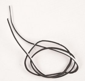 Sealing Materials - 5319290211 Seal Round Rod D 3 L=610 [Delonghi]