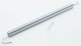 Galanz Spring - 575000090377 Door Spring