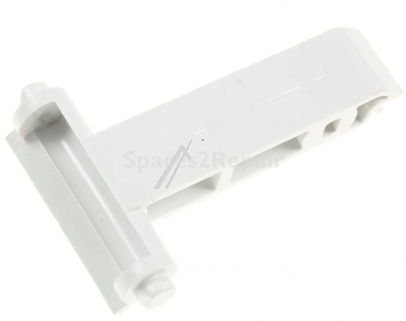 Samsung Fixings And Brackets - Db66-00366a Link-motor g3-p-j abs