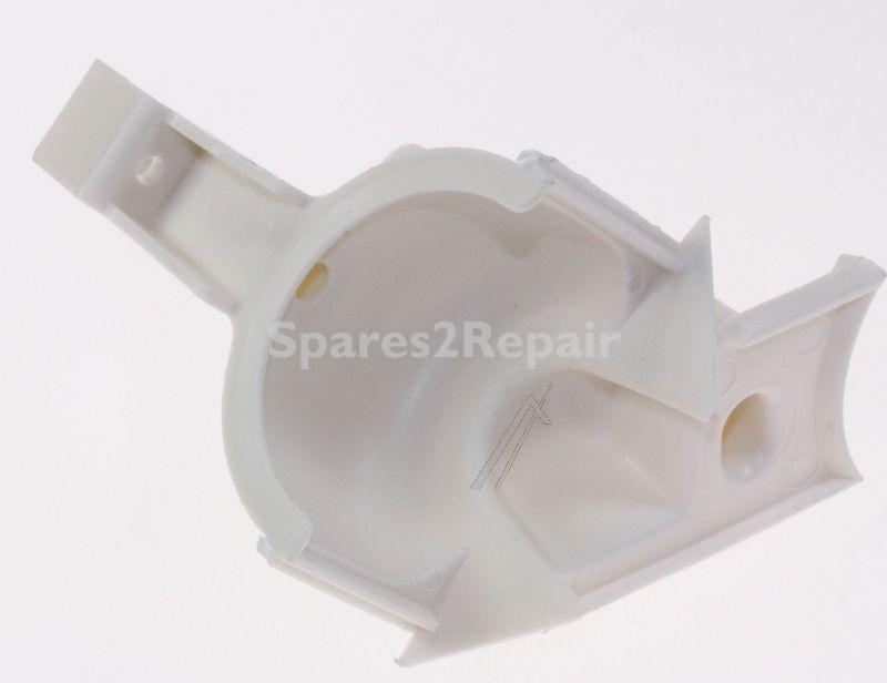 Square Bracket - 1520919026 Square Bracket [Electrolux Aeg]