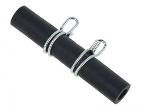 Hisense Gorenje Tube - Hk1970000 Hose T-junction Dispenser