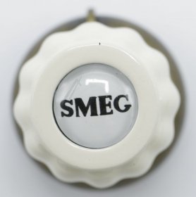 Smeg Control Knobs - 694975827 Knob