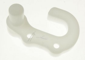 Fridge Door - 2128315047 Fridge Door 7801 1139x538mm [Electrolux Aeg]