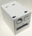 Smeg Ice Cube Maker - 690074412 Icematic Gr