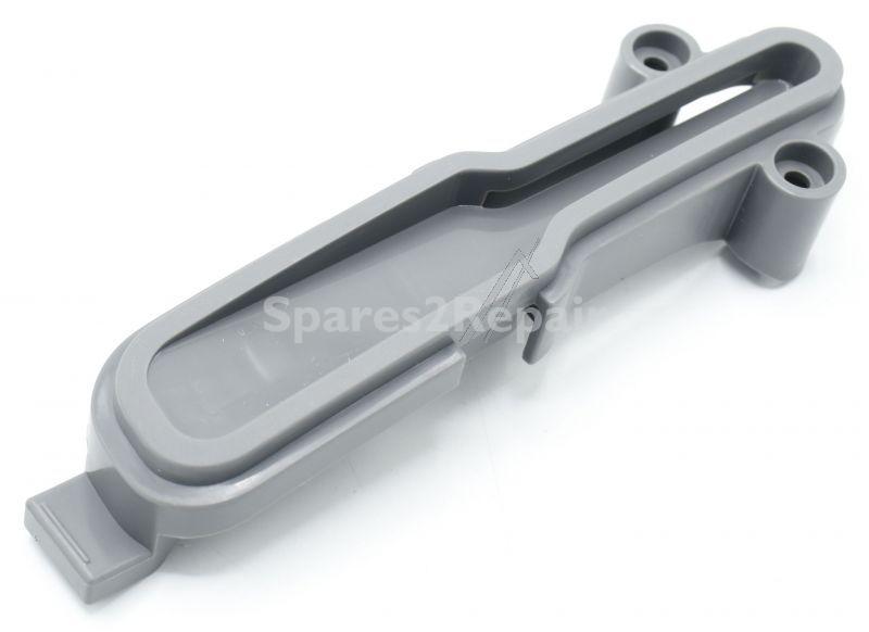 Fixings And Brackets - 140045008012 Holder Right Nozzle [Electrolux Aeg]
