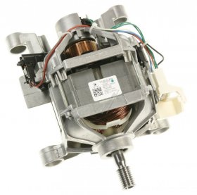 Ac Motors - U2 40 02 p91 8091761026 Motor Collector Universal 240v [Electrolux Aeg]
