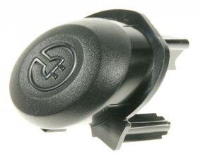Button - 1130513193 Button Cable Roller [Electrolux Aeg]