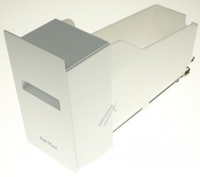 Samsung Ice Cube Makers - Da97-17285a Assembly Tray Ice Rf8000mc