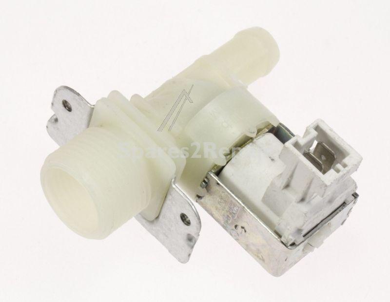 Valve - 8996453275605 Valve [Electrolux Aeg]