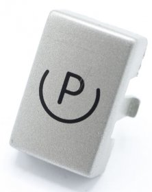 Hisense Gorenje Button - 429581 Function Key