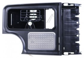 Casing Cover - 11032920 Cover [Bosch Siemens]