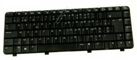 Hewlett Packard Be Belgium Notebook keyboards - 378203-181 Compaq Keyboard Belgium