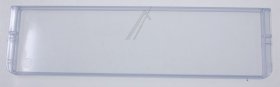 Dometic Vegetable Drawer - 241337720 Divider Crisper Dometic Vegetable Drawer - 241337720 Divider Crisper