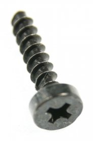 Dyson Screw - 914501-01 Dc22 Screw