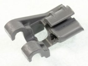 Accessories Basket - 42046132 Per Folding Spikes Mech-left Ral7046 [Vestel]