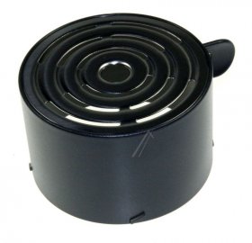 Drip Tray - 00611151 Tray [Bosch Siemens]