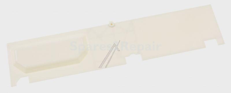 Casing Cover - 42074682 Basement Front Cover-45 [Vestel]