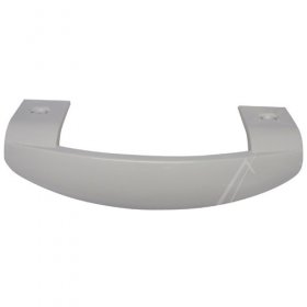 Fridge Door Handles - 4209540110 C00928104 Handle (54cm) [Arcelik]