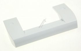 Hisense Gorenje Fridge Door Handles - 380465 Handle Rm70c 070 Assembly
