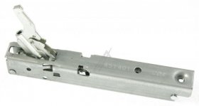 Hisense Gorenje Door Hinge For Oven - 451401 Oven Door Hinge