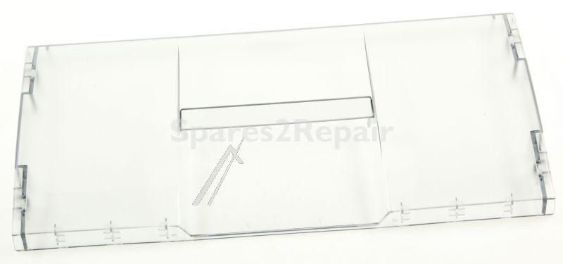 Panel - 4312295400 C00873657 Drawer Cabinet [Arcelik]