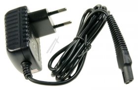 Classic Power Supply For Body Care Devices - Pse50255eu Plug-in Transformer